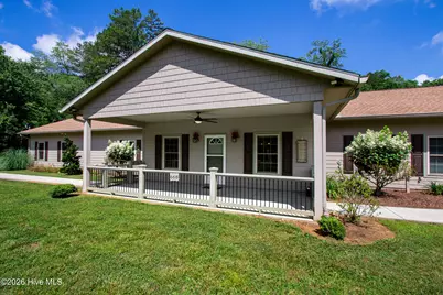 668 Little Ranger Road, Murphy, NC 28906 - Photo 1