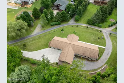 668 Little Ranger Road, Murphy, NC 28906 - Photo 77
