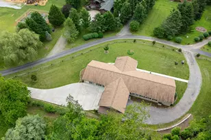 668 Little Ranger Rd, Murphy, NC 28906 - Photo 77