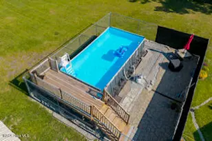 9328 Doris Dr, Oriental, NC 28571 - Photo 27