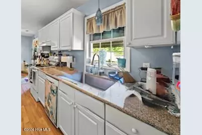 9328 Doris Drive, Oriental, NC 28571 - Photo 7