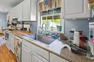 9328 Doris Dr, Oriental, NC 28571 - Photo 7