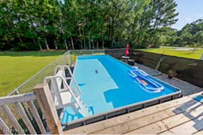 9328 Doris Drive, Oriental, NC 28571 - Photo 25