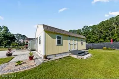 9328 Doris Drive, Oriental, NC 28571 - Photo 23