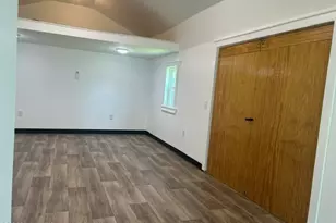 9328 Doris Dr, Oriental, NC 28571 - Photo 17