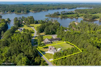 9328 Doris Drive, Oriental, NC 28571 - Photo 29