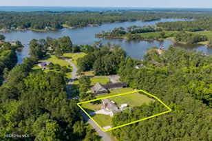 9328 Doris Dr, Oriental, NC 28571 - Photo 29