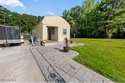 9328 Doris Drive, Oriental, NC 28571 - Photo 21