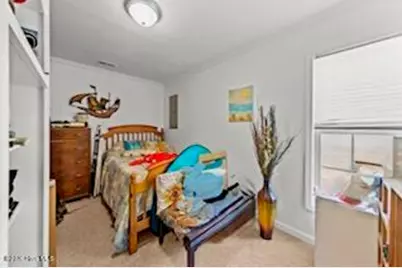 9328 Doris Drive, Oriental, NC 28571 - Photo 11
