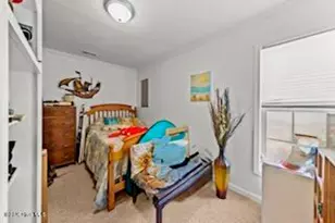 9328 Doris Dr, Oriental, NC 28571 - Photo 11