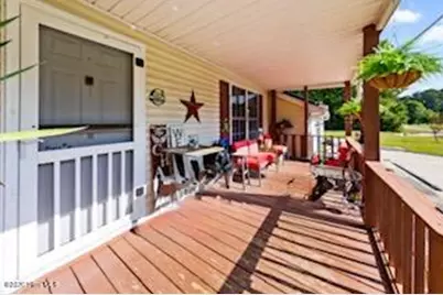 9328 Doris Drive, Oriental, NC 28571 - Photo 3