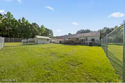 9328 Doris Drive, Oriental, NC 28571 - Photo 31