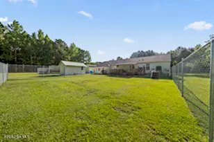 9328 Doris Dr, Oriental, NC 28571 - Photo 31