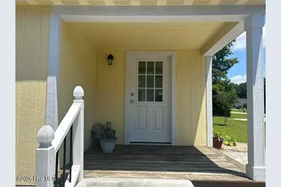 9328 Doris Drive, Oriental, NC 28571 - Photo 15