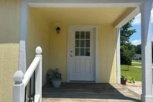 9328 Doris Dr, Oriental, NC 28571 - Photo 15