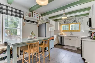 1061 Russell St, Augusta, GA 30904 - Photo 27
