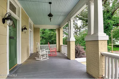1061 Russell Street, Augusta, GA 30904 - Photo 7