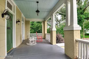 1061 Russell St, Augusta, GA 30904 - Photo 7
