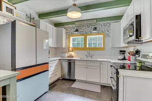 1061 Russell St, Augusta, GA 30904 - Photo 31