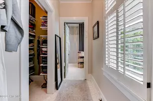 1061 Russell St, Augusta, GA 30904 - Photo 39