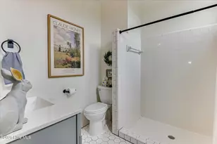 1061 Russell St, Augusta, GA 30904 - Photo 23