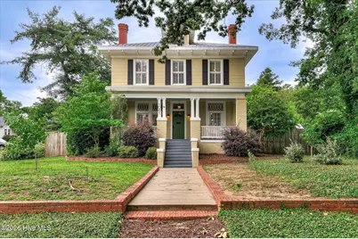 1061 Russell Street, Augusta, GA 30904 - Photo 3