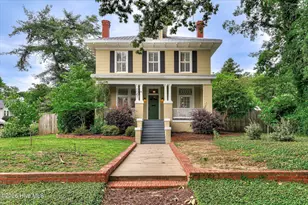 1061 Russell St, Augusta, GA 30904 - Photo 3