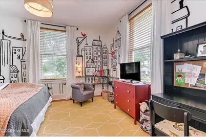1061 Russell Street, Augusta, GA 30904 - Photo 49