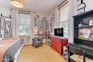 1061 Russell St, Augusta, GA 30904 - Photo 49