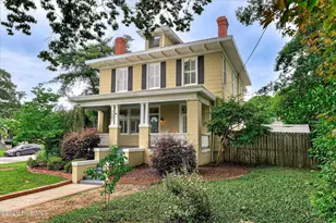 1061 Russell St, Augusta, GA 30904 - Photo 5
