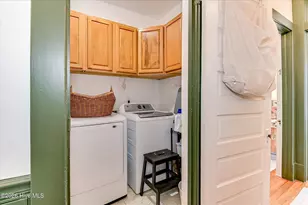 1061 Russell St, Augusta, GA 30904 - Photo 45