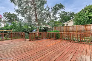1061 Russell St, Augusta, GA 30904 - Photo 67