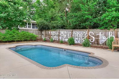 1061 Russell Street, Augusta, GA 30904 - Photo 57