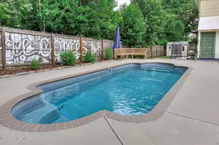 1061 Russell St, Augusta, GA 30904 - Photo 59