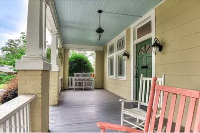 1061 Russell Street, Augusta, GA 30904 - Photo 9