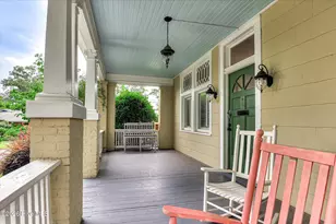 1061 Russell St, Augusta, GA 30904 - Photo 9