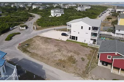 296 McCray Street, Holden Beach, NC 28462 - Photo 11
