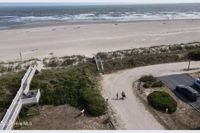 296 McCray Street, Holden Beach, NC 28462 - Photo 9