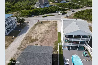 296 McCray Street, Holden Beach, NC 28462 - Photo 7