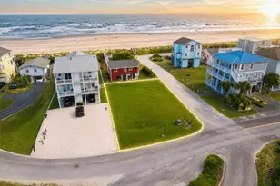 296 McCray St, Holden Beach, NC 28462 - Photo 1