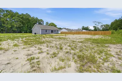 225 Montague Road, Currie, NC 28435 - Photo 45