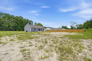 225 Montague Rd, Currie, NC 28435 - Photo 45