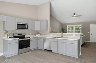 225 Montague Rd, Currie, NC 28435 - Photo 17