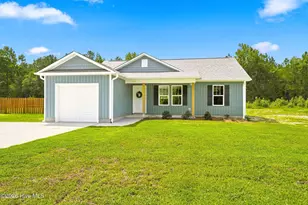 225 Montague Rd, Currie, NC 28435 - Photo 3