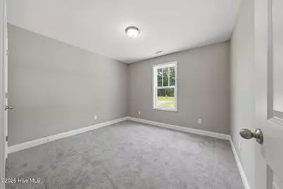 225 Montague Road, Currie, NC 28435 - Photo 31