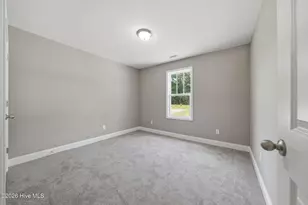 225 Montague Rd, Currie, NC 28435 - Photo 31