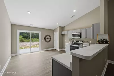 225 Montague Road, Currie, NC 28435 - Photo 15