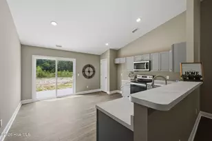 225 Montague Rd, Currie, NC 28435 - Photo 15