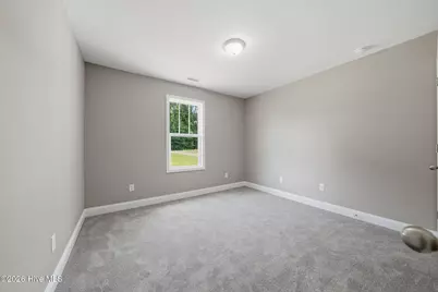 225 Montague Road, Currie, NC 28435 - Photo 33
