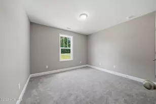 225 Montague Rd, Currie, NC 28435 - Photo 33